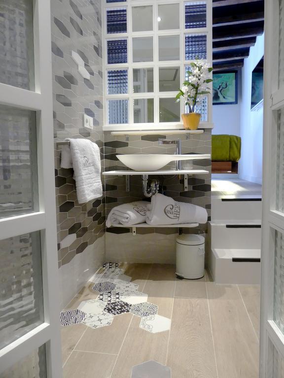 Casa Hermes Вилахойоса Екстериор снимка